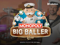 Online casino games real money42